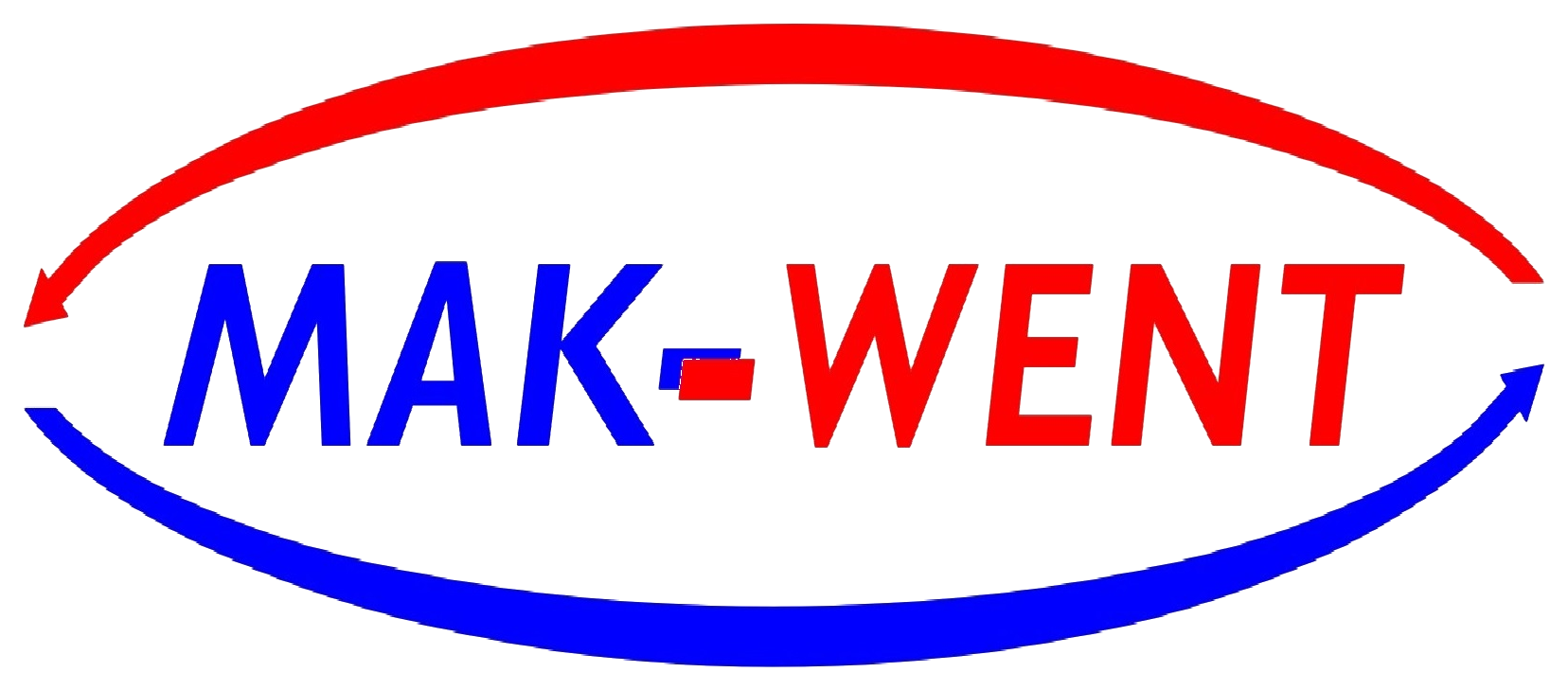 MAK-WENT